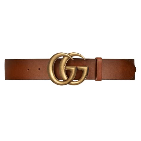 web elastic belt gucci|gucci belt transparent.